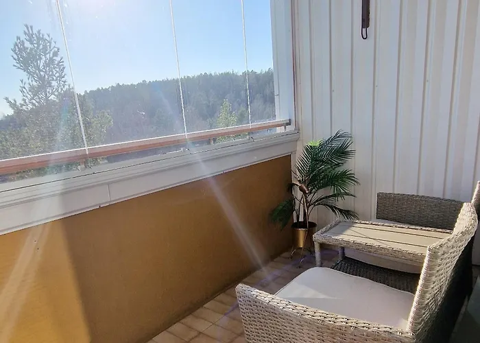 Ruths Torni קובולה