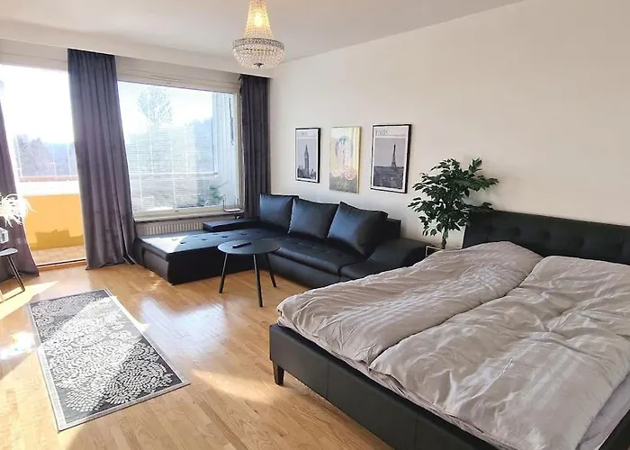 Ruths Torni קובולה